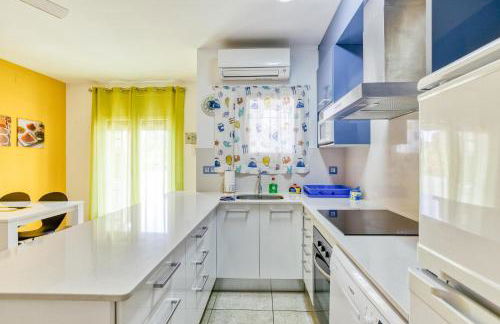 Apartamento Roses Victor - Foto 6