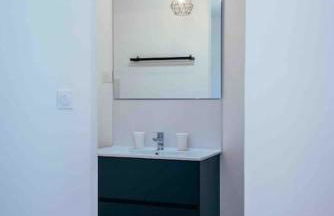 Maison neuve, au cœur des vignes - Foto 14