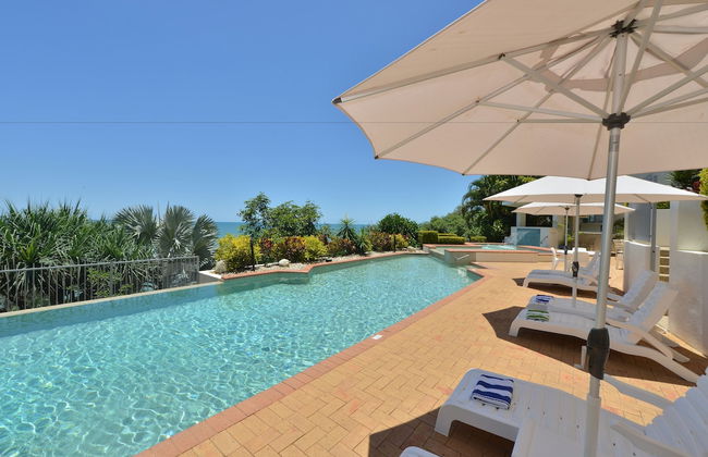 Bellevue At Trinity Beach - Foto 51