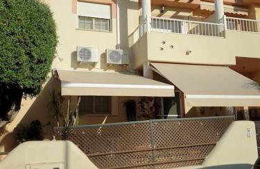 Villa Corral - Foto 2