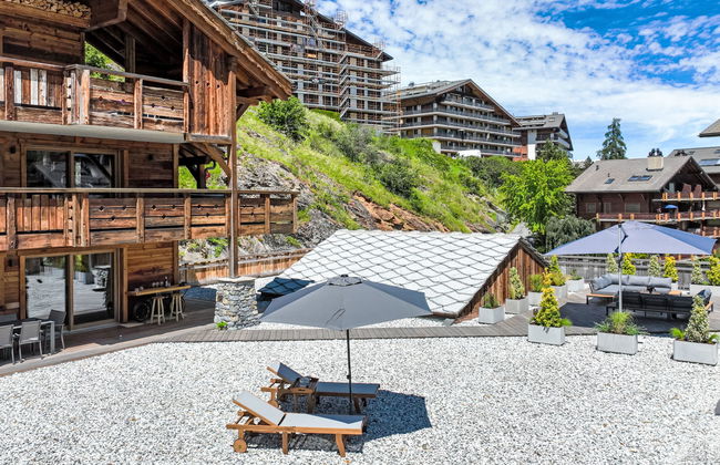 Ferme D'Alice A2 - Foto 31