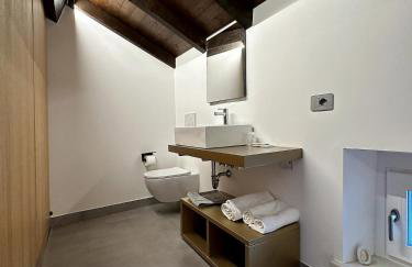 Casa Brunetta con sauna giardino e parcheggio privati - Foto 12