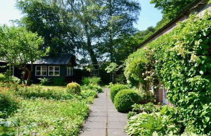 Glen Cottage - Photo 8