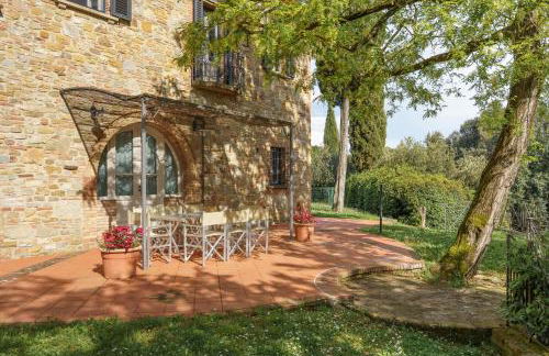 Podere Fignano, holiday home - apartments renovated 2024 - new swimming pool - Foto 62