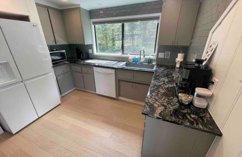 The River House - Foto 8