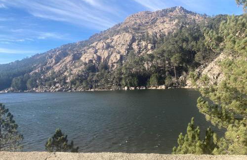 Mini-villa 1 MER - Foto 37