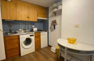 Rincón de Cerler - Foto 24