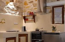 Hatzanario Apeiranthos - Photo 16