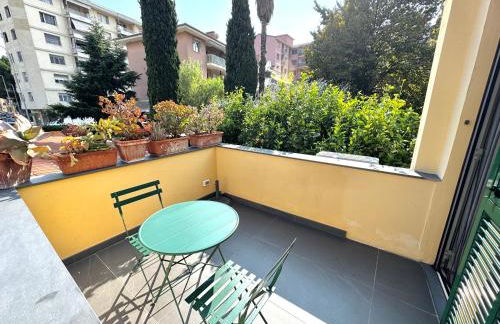 Villa Angelina Holiday Homes I Casa Limone I A pochi chilometri da Sanremo e il suo Festival I Giardino I Parcheggio privato - Photo 41