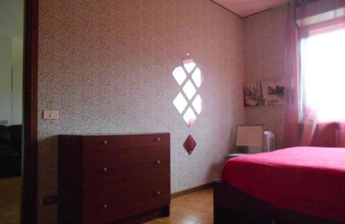 Casa Emilia Loano - Foto 9