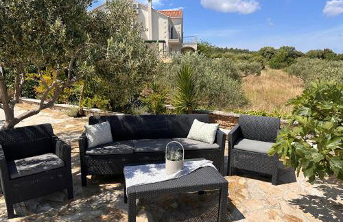 Villa Belvedere Žiža - Photo 35