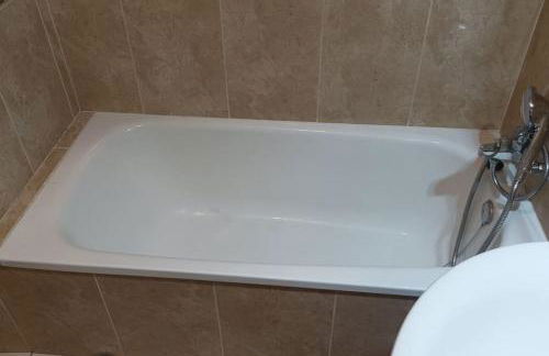 Ático DeCasBri - Foto 13