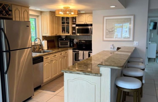 Boaters Retreat in Islamorada - Foto 19