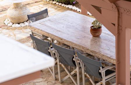 Han’s Maisonette - Foto 9