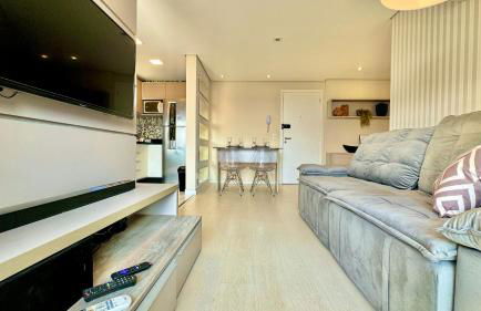 Edifício RED - Apartamentos by Urooms - Foto 56