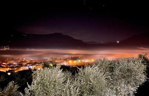 Maso Tobel Riva del Garda - Photo 8