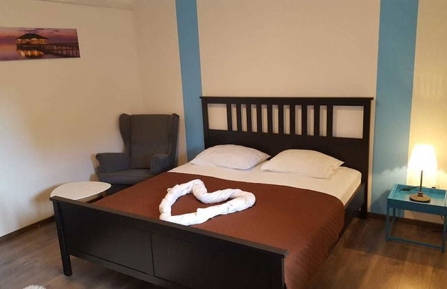 Apartments Tereza - Foto 35