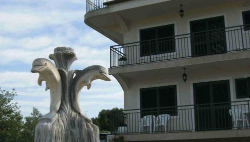 Americana Luxury Apartments - Foto 4