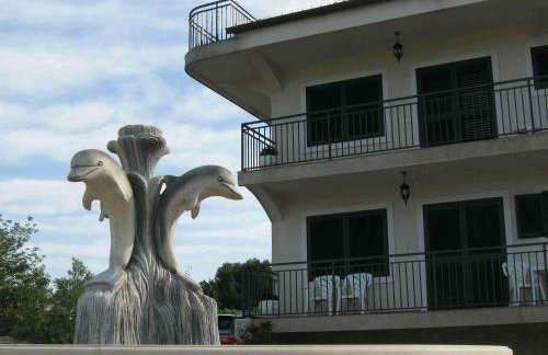 Americana Luxury Apartments - Foto 4