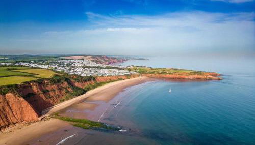 Charming Dog Friendly Cottage in Devon - Foto 5