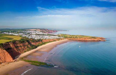 Charming Dog Friendly Cottage in Devon - Foto 5