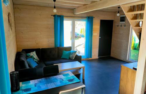 Osada Natura - Photo 19