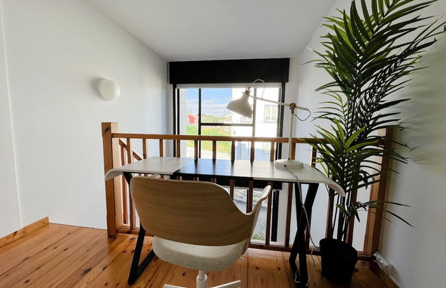 Apartamentos Ciudad Santiago - Foto 8