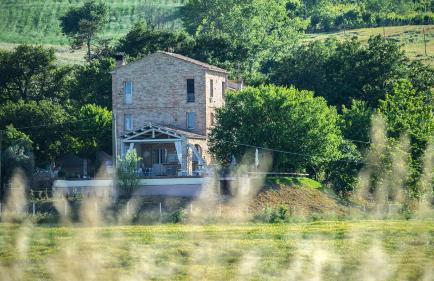 CASA PILAR 4&1, Emma Villas - Foto 60