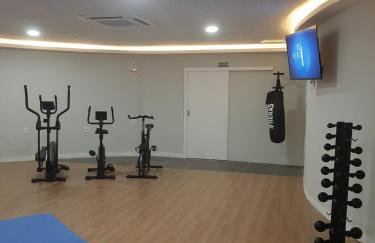 Residencial clube praia dos anjos - Foto 17