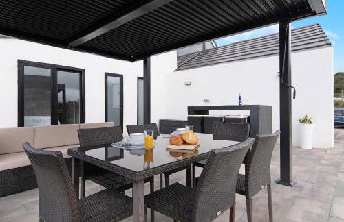 Villa Enora - Foto 4