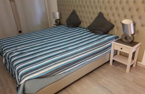 Apartment Qiu - Foto 10