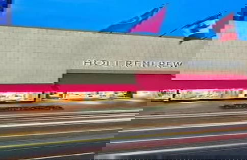 Clean and Cozy Liberty Village - Photo 17