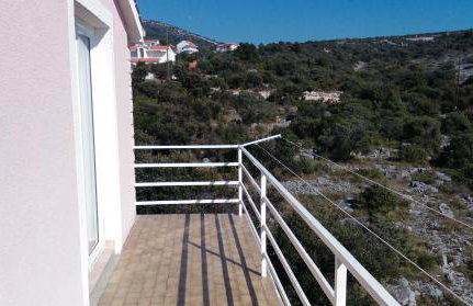 Apartments Marija - Photo 25