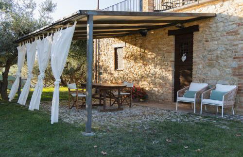 Agriturismo Cossignani - Foto 20