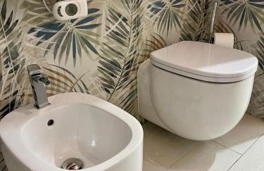 Venice Lucky House - Foto 65