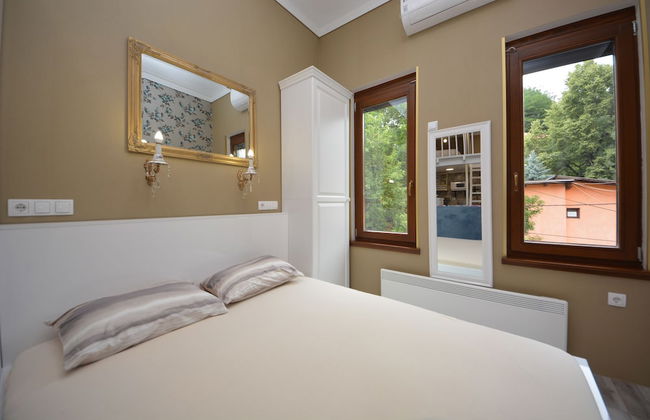 Best of Bascarsija - Foto 43