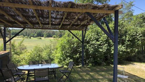 Gîte de charme en Périgord - Foto 2