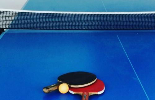 Monte das Rolas - A Serenidade mora Aqui! - Foto 19