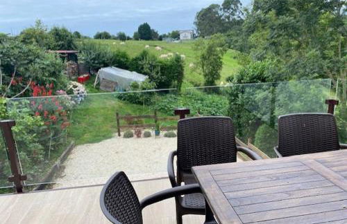 Apartamentos rurales La Teyeruca II - Foto 4