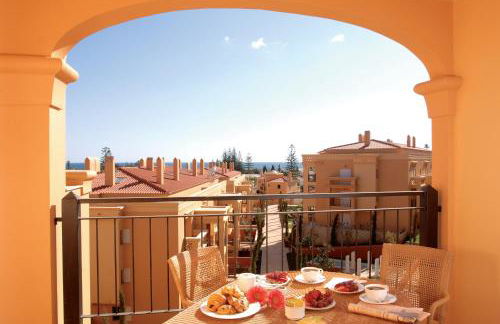 Baia da Luz Resort - Foto 69