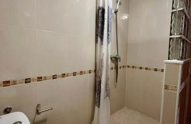 Casa Queralt - Foto 8