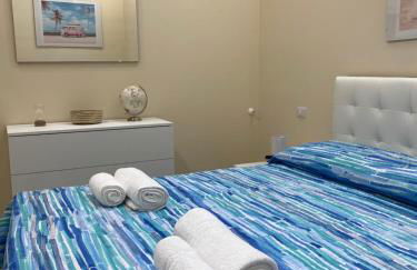 Le Case del Cavaliere - Foto 19