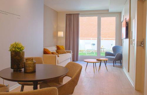 Voghe Premium Flats - Photo 18