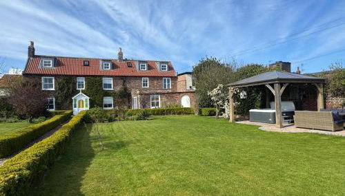 Bay View House - Foto 3