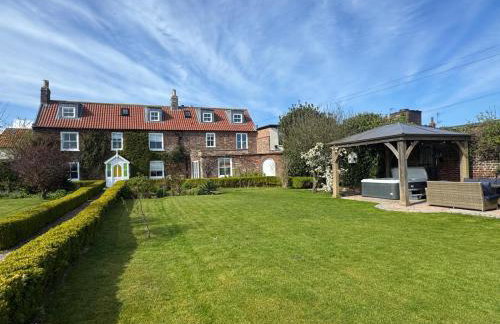 Bay View House - Foto 3