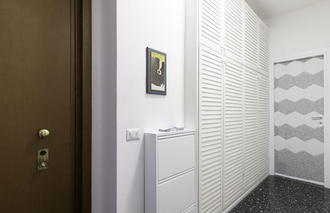 Italianway - Risorgimento 99 A - Foto 13