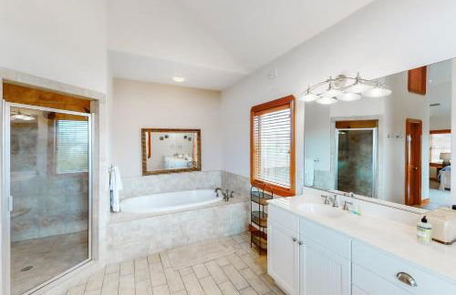 FOSV15 The Love Boat #15SV-F - Foto 14