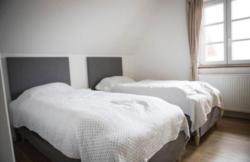 Ferienwohnung Schwarzwaldblick - Foto 8