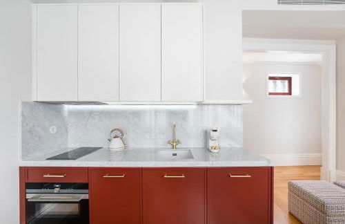 GuestReady - Elisium Star - Photo 32