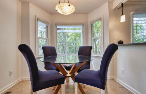 Lake Murray Retreat - Foto 9